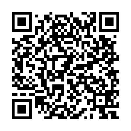 QR code for PRR599