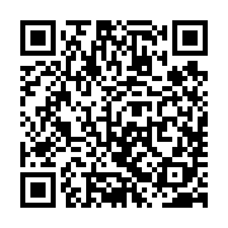 QR code for PRR688