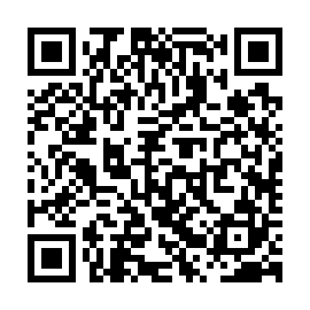QR code for PRR722