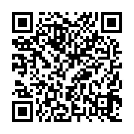 QR code for PRR919