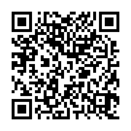 QR code for PRS222