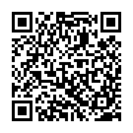 QR code for PRS444