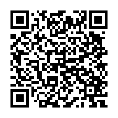 QR code for PRS447