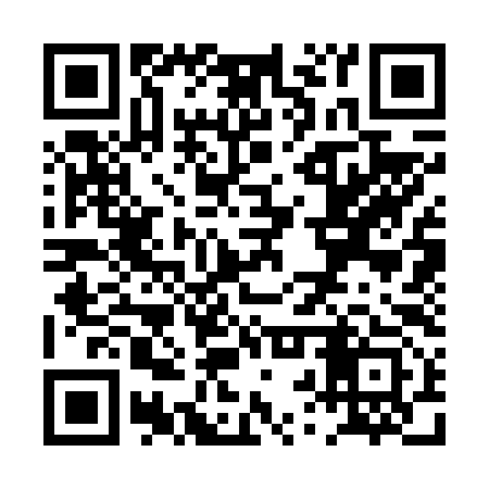 QR code for PRS693
