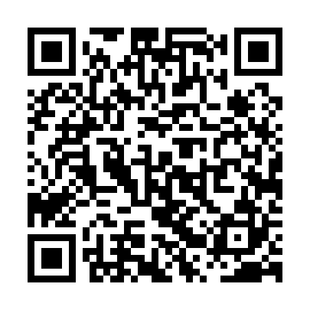 QR code for PRT122