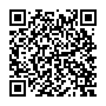 QR code for PRU307