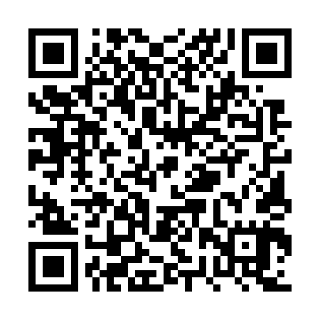 QR code for PRU745