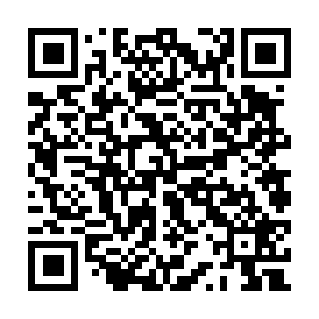 QR code for PRV429