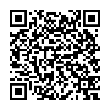 QR code for PRW239