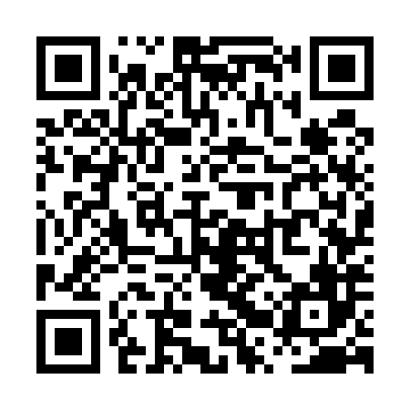 QR code for PRW586