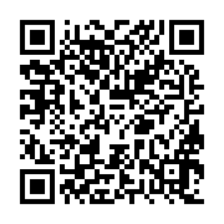 QR code for PRW996