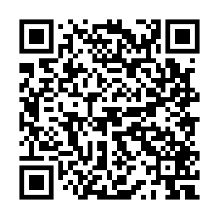 QR code for PRX149