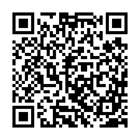 QR code for PRX647