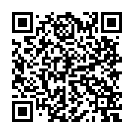 QR code for PRY563