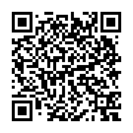 QR code for PRY630