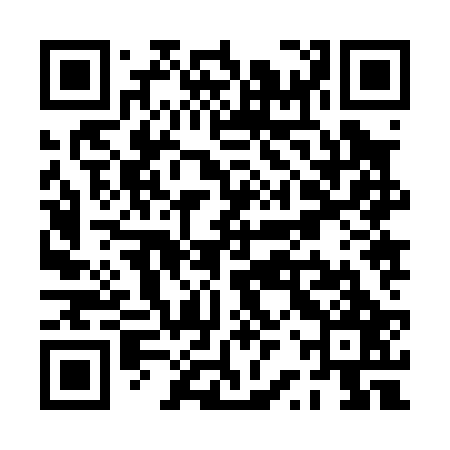 QR code for PRZ027