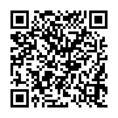 QR code for PSA052