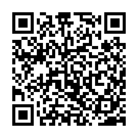 QR code for PSA220