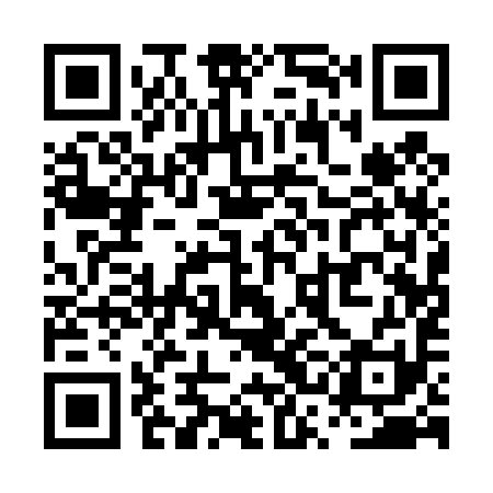 QR code for PSA491
