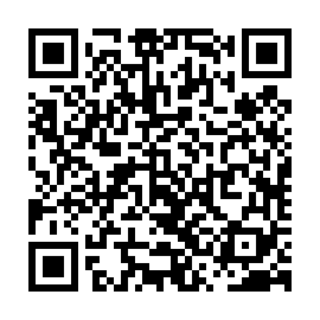 QR code for PSB469