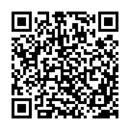 QR code for PSB556