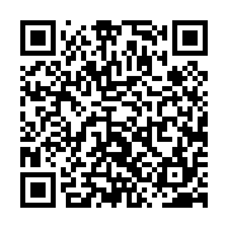 QR code for PSD014