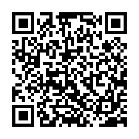 QR code for PSD017