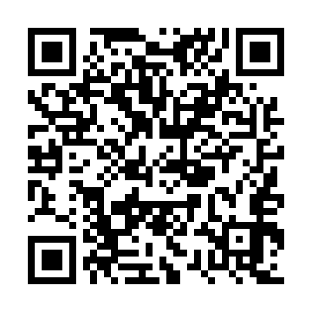 QR code for PSD553