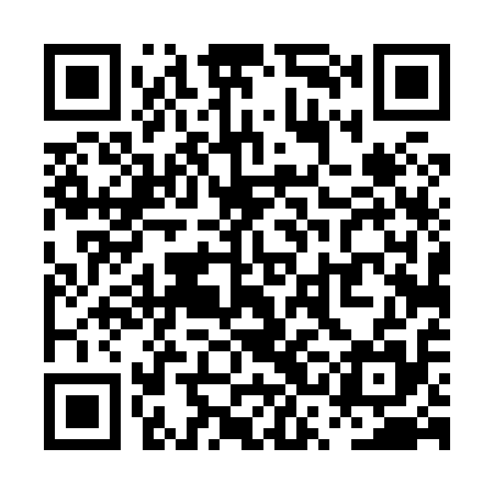 QR code for PSD815