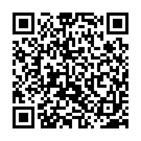 QR code for PSE393