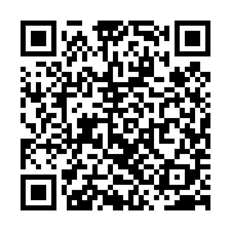 QR code for PSE489