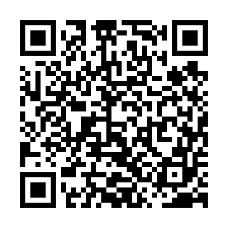 QR code for PSE652