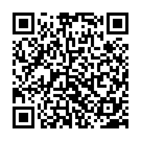 QR code for PSE835