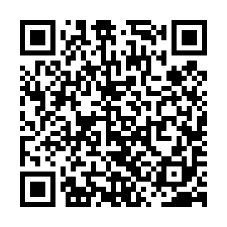 QR code for PSF490