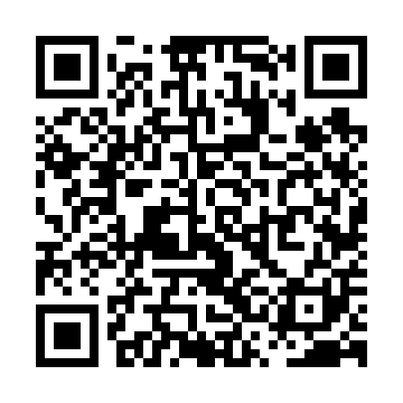 QR code for PSF601