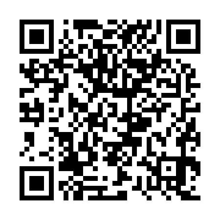QR code for PSF971