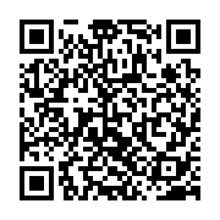 QR code for PSG378
