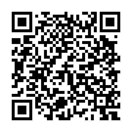 QR code for PSH051
