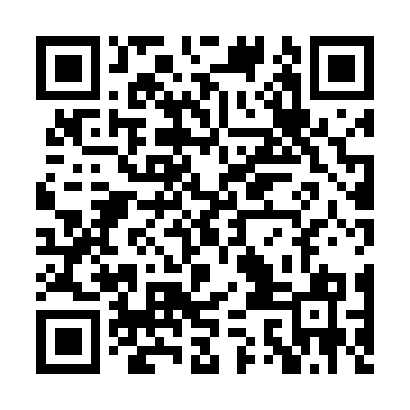 QR code for PSH471