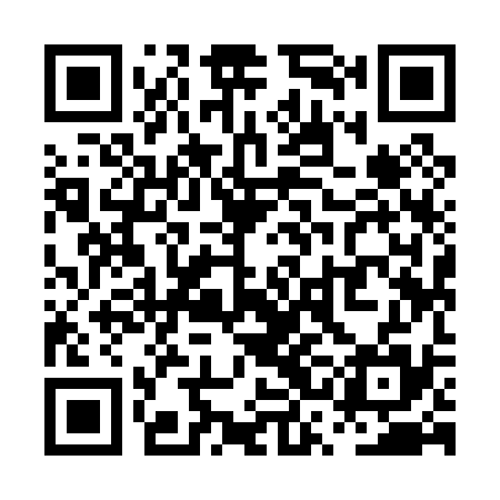 QR code for PSI035
