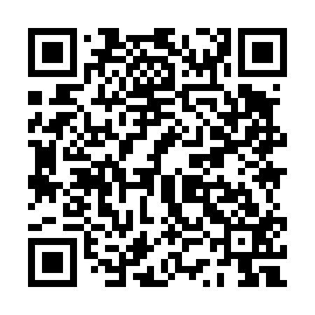 QR code for PSI413