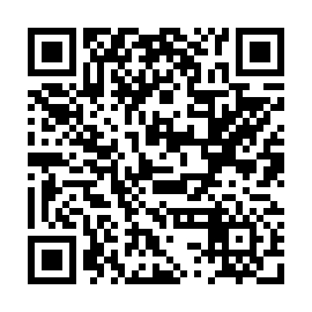 QR code for PSJ676