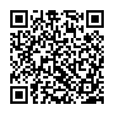 QR code for PSK072