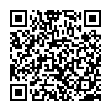QR code for PSK250