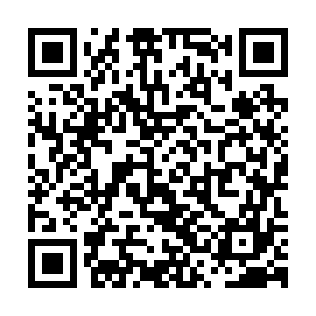 QR code for PSK277