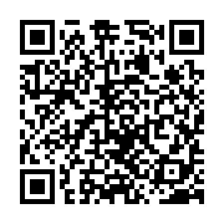 QR code for PSK398