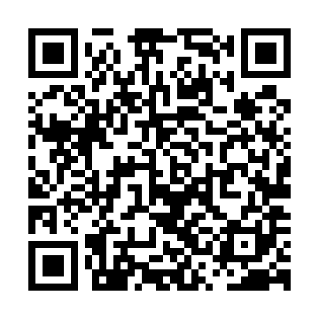 QR code for PSL581