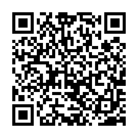 QR code for PSL593
