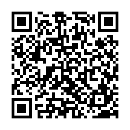 QR code for PSM226