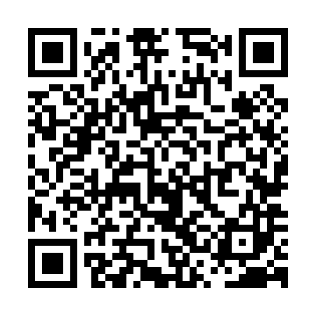 QR code for PSN083